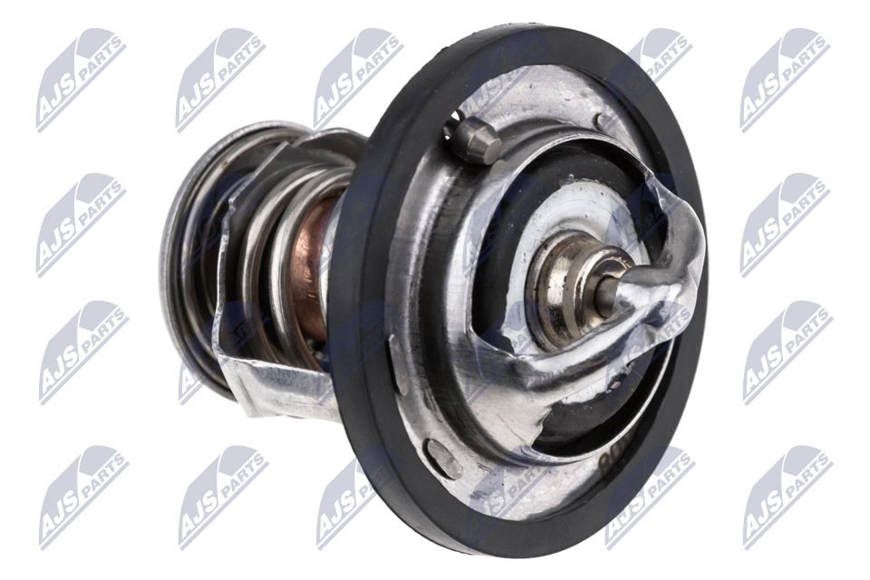 NTY CTM-HY-008 Thermostat, coolant