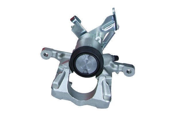 Brake Caliper-1