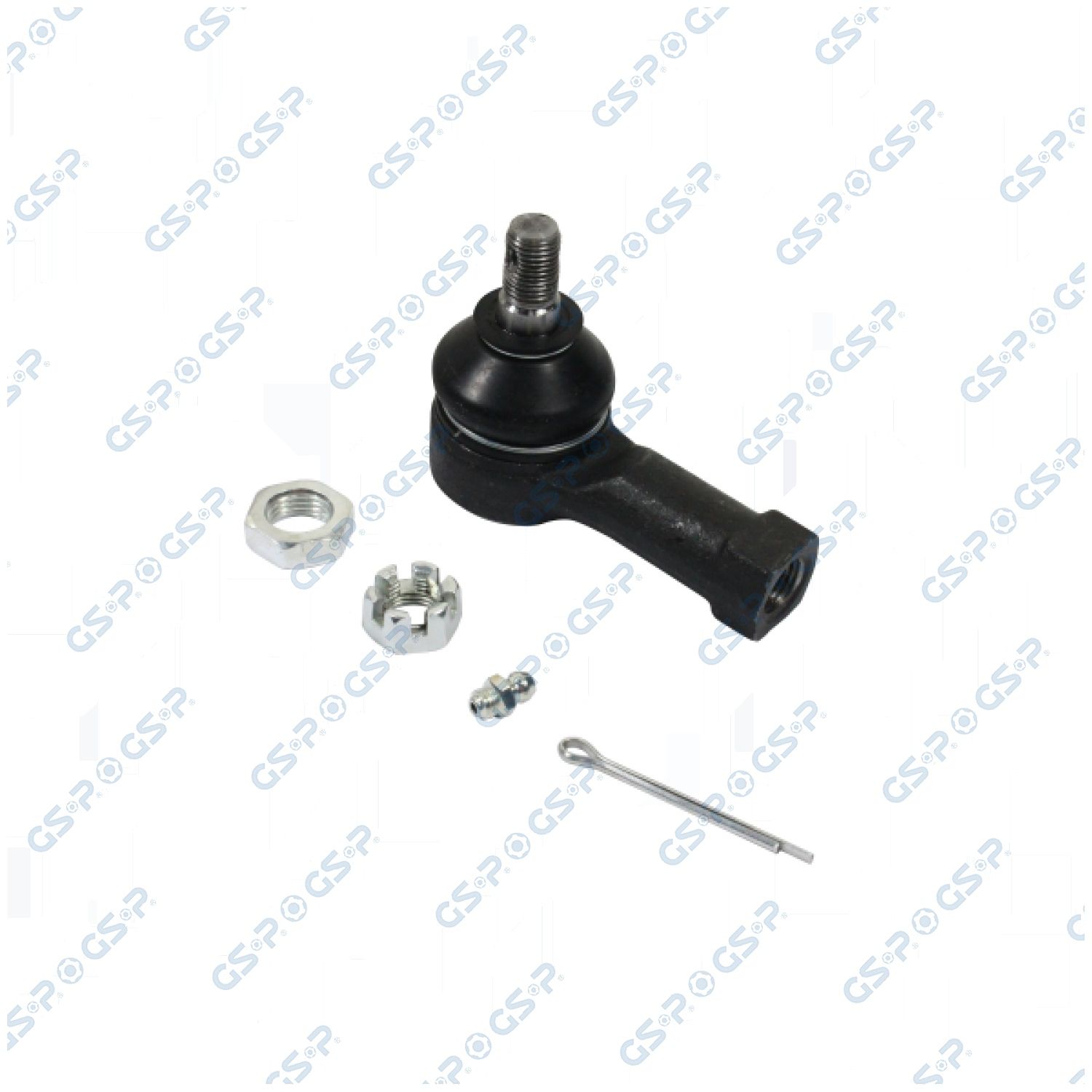 GSP S070690 Tie rod end