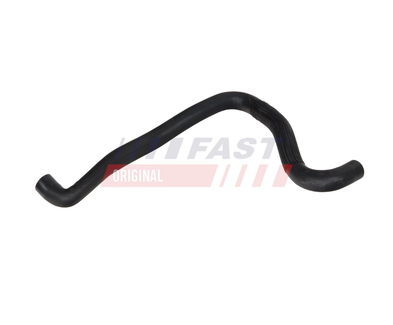 Radiator Hose-2