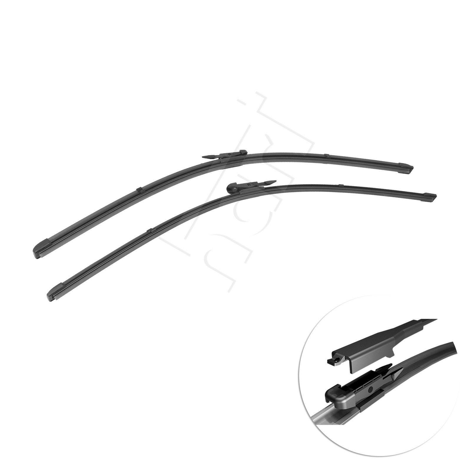 Wiper Blade-4