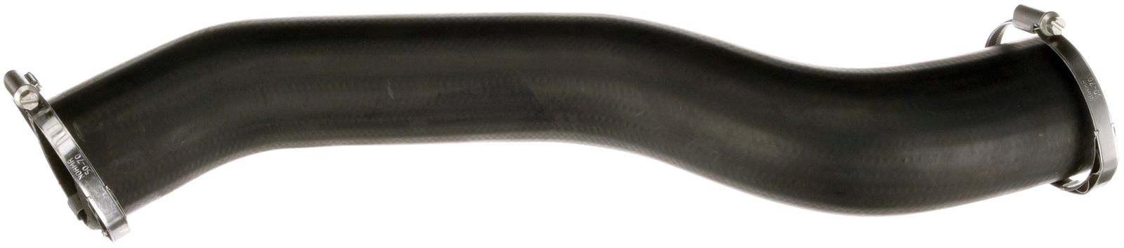 GATES 09-0132 Charge air hose