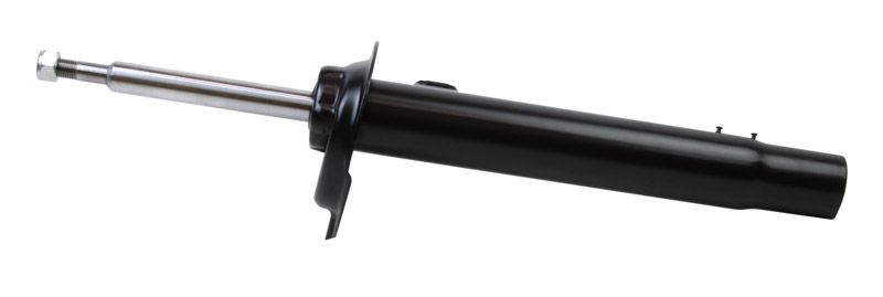Shock Absorber-1