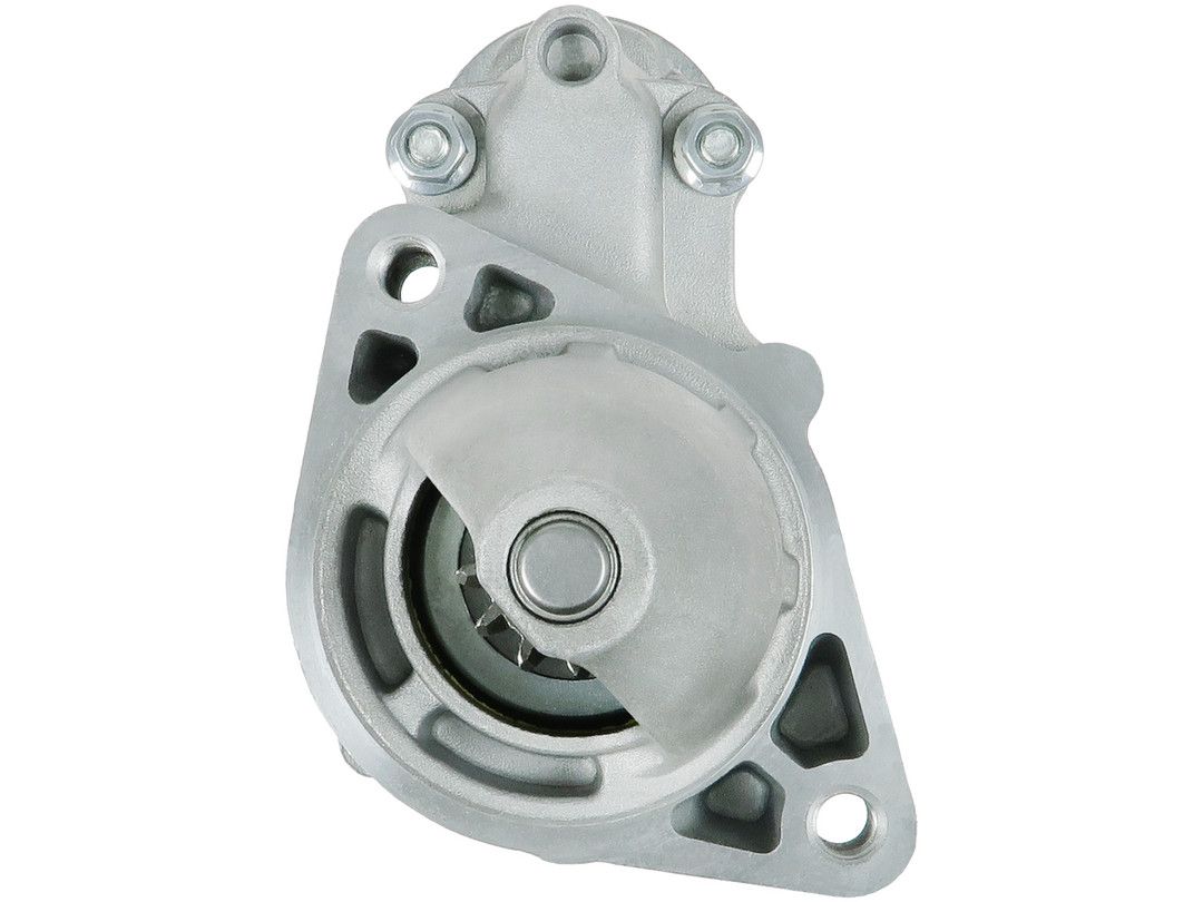AS-PL S6510S Starter