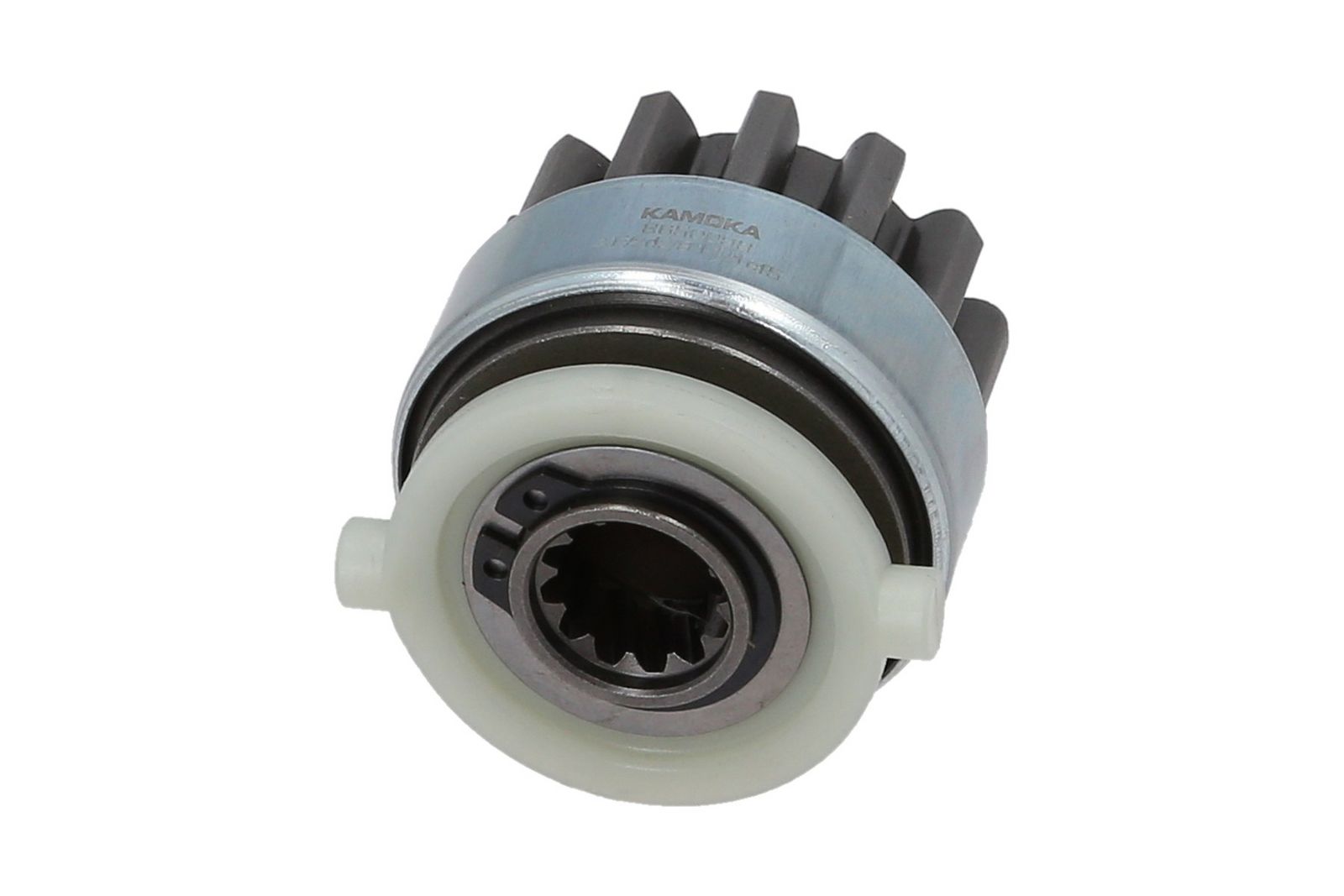 KAMOKA 8650098 Freewheel gear, starter