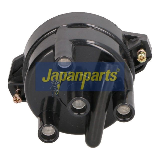 Ignition Distributor Cap-1