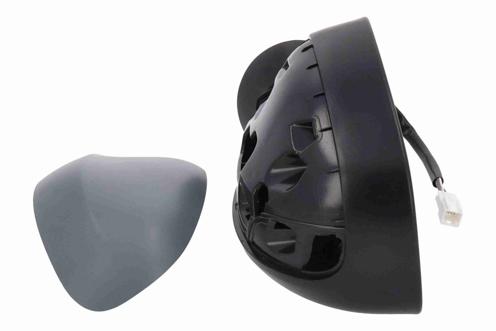 Exterior Mirror-7