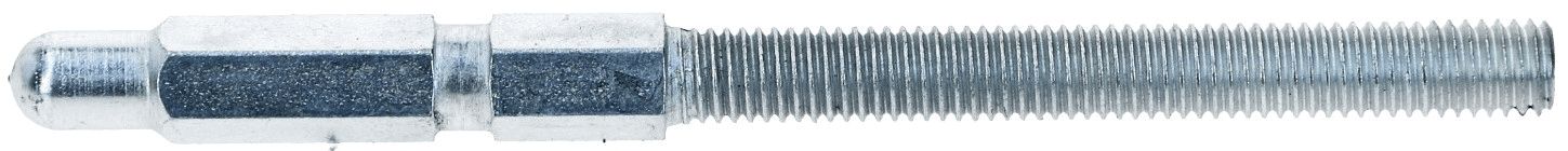Slave Cylinder, clutch-6