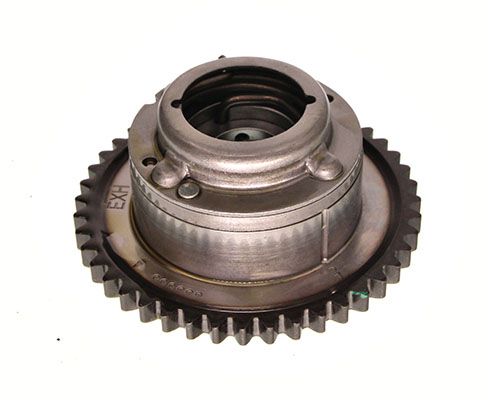 MAXGEAR 54-1528 Camshaft adjuster