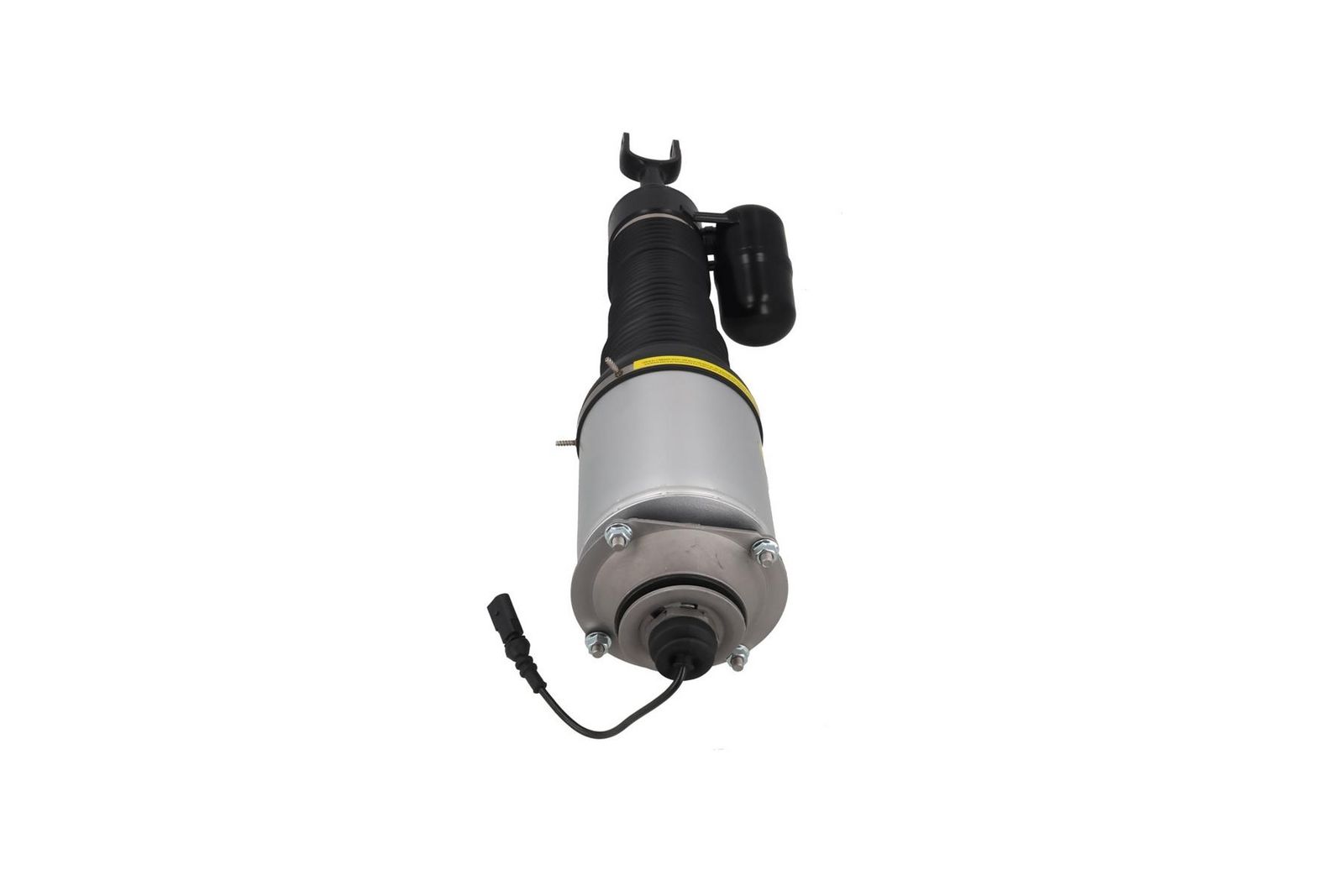 Air Suspension Strut-3