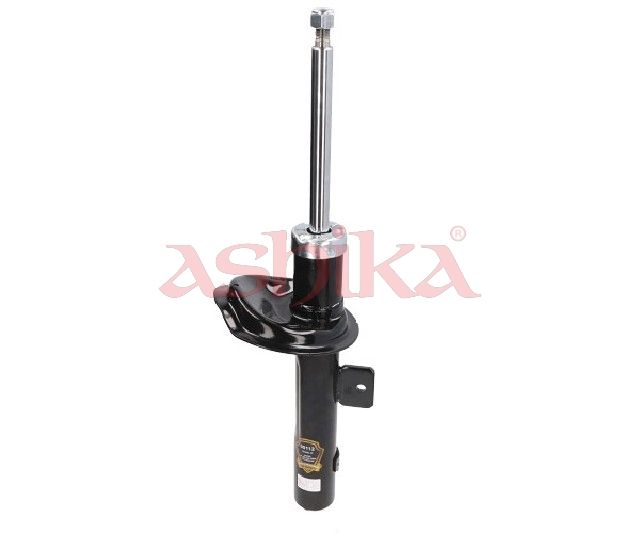 ASHIKA MA-00112 Shock absorber