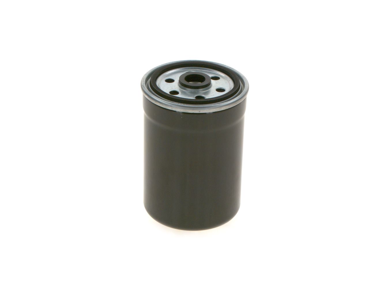 Fuel Filter-3