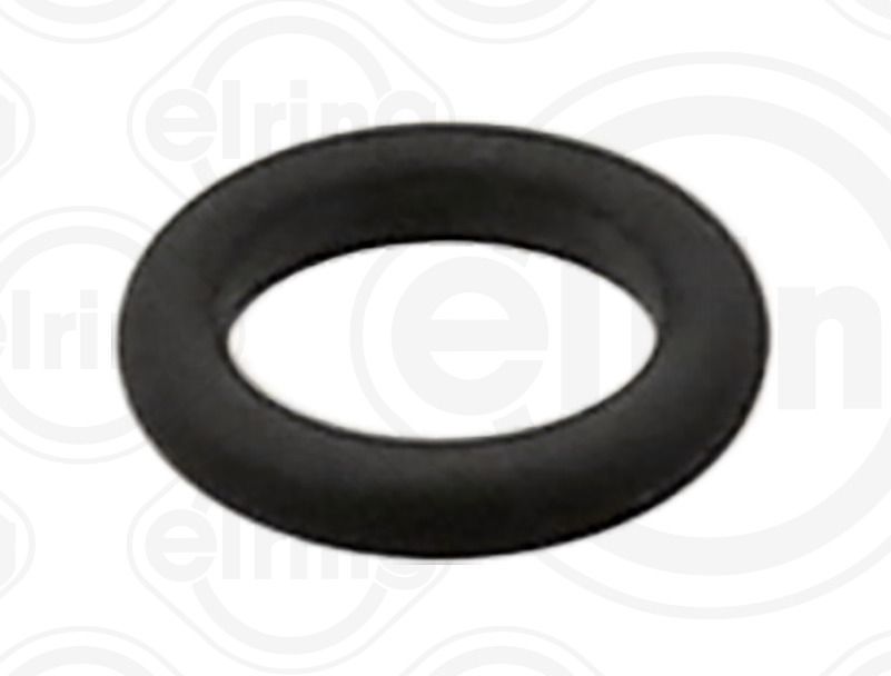 Seal, oil dipstick