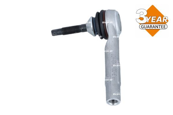 NRF 820001 Tie rod end