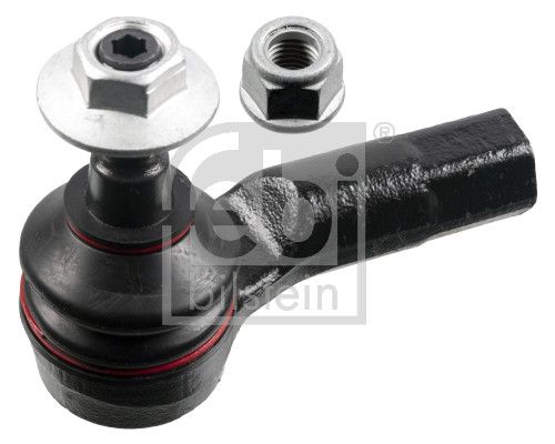 FEBI BILSTEIN 184154 Tie rod end