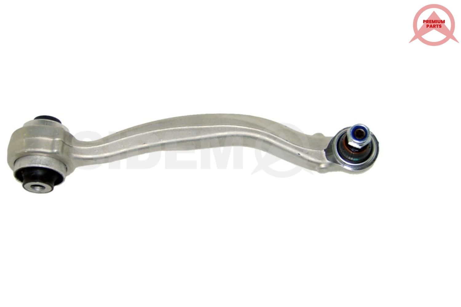 SIDEM 49577 Control/trailing arm, wheel suspension