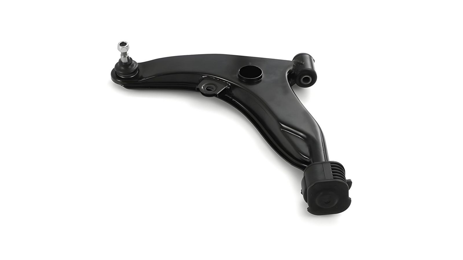 SKF VERTEVO VKDS 825301 B Control/trailing arm, wheel suspension