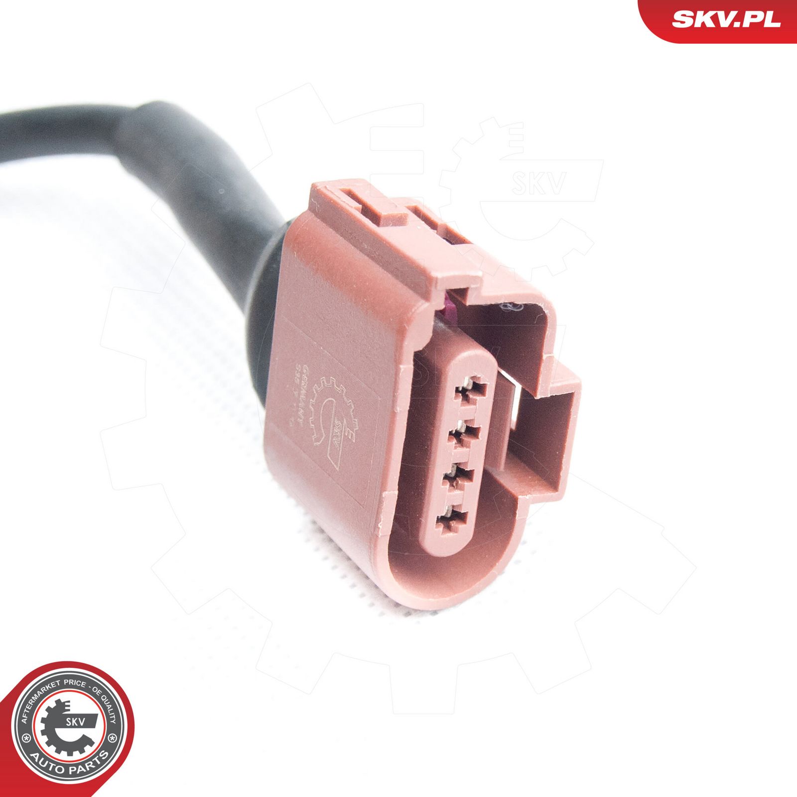 Steering Angle Sensor-1