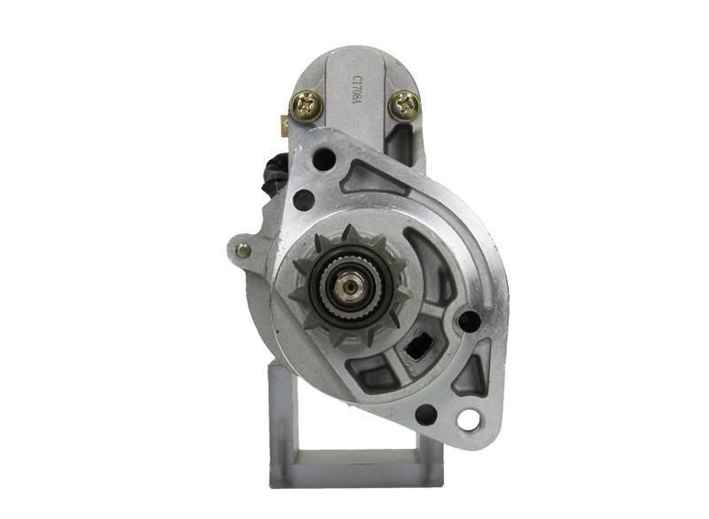 BV PSH 160.558.112.130 Starter