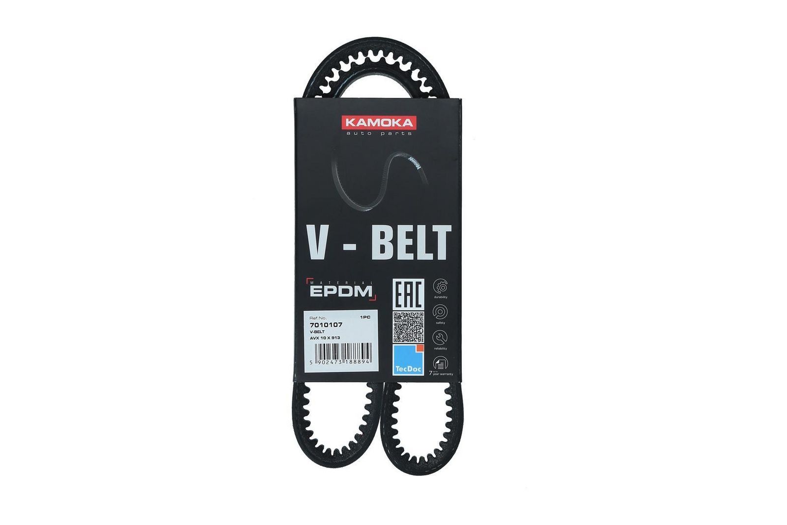 V-Belt