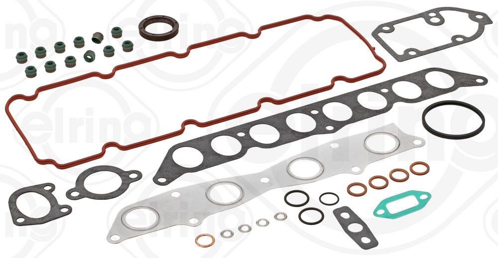 ELRING 436.581 Gasket kit, cylinder head