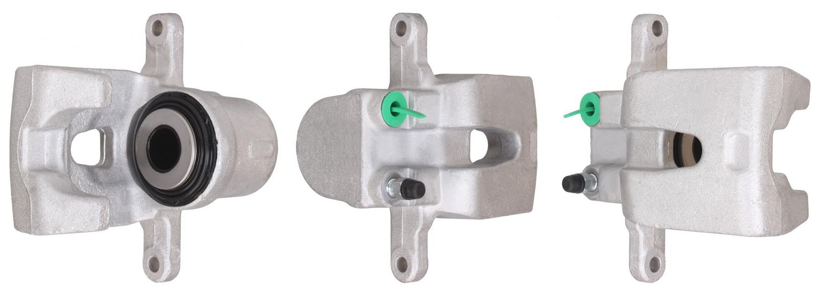 DRI 4219820 Brake caliper