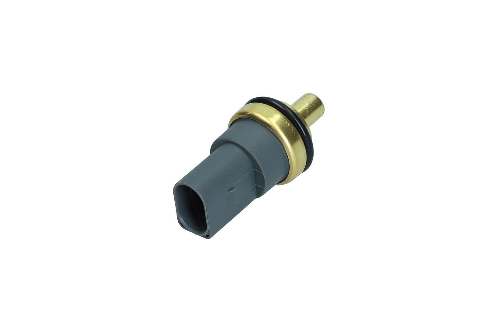 Sensor, coolant temperature-2