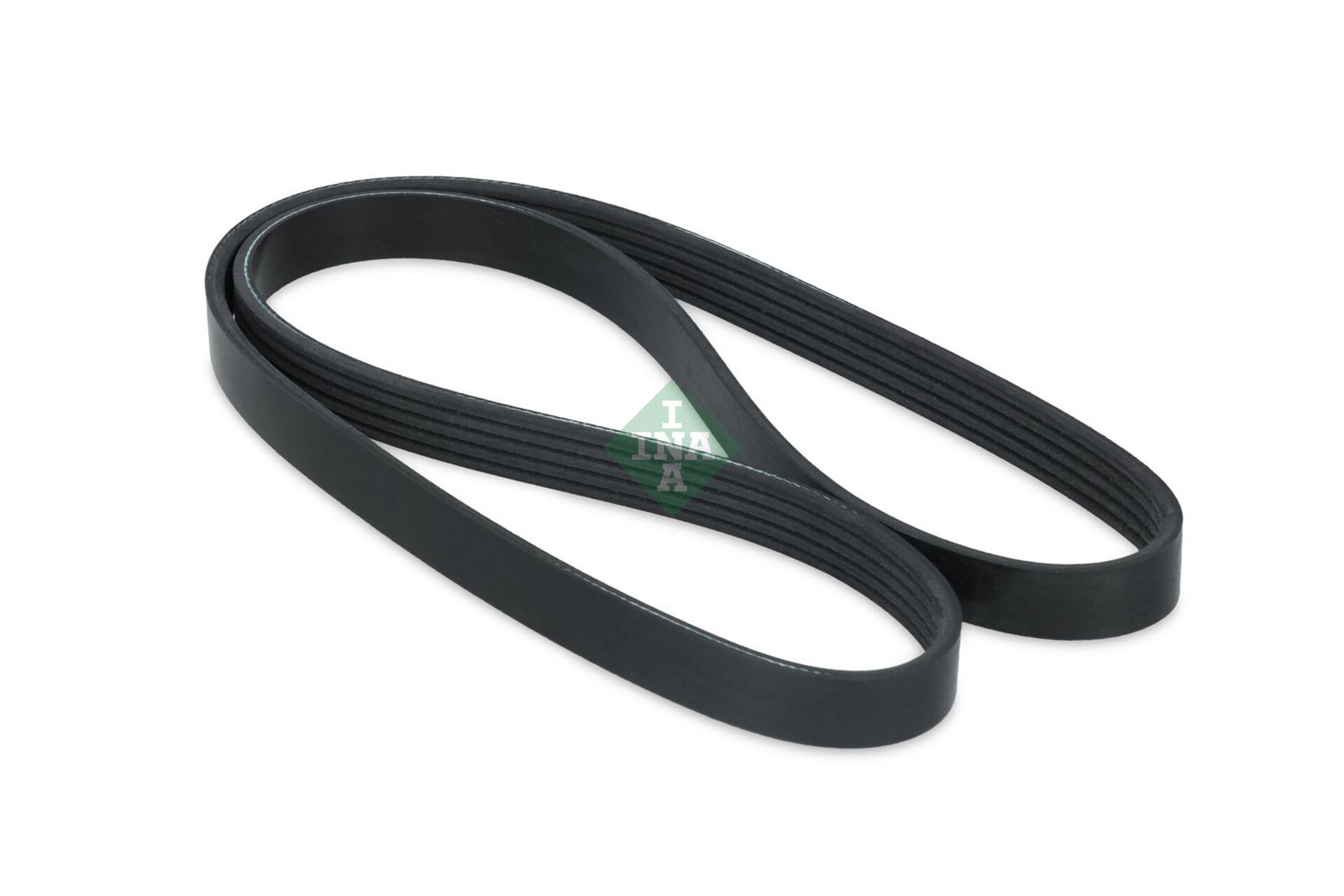 SCHAEFFLER INA FB 5PK1145 V-ribbed belt