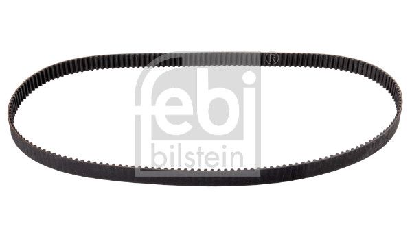 FEBI BILSTEIN 26602 Timing belt