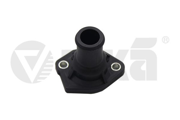 VIKA 11210114501 Coolant flange