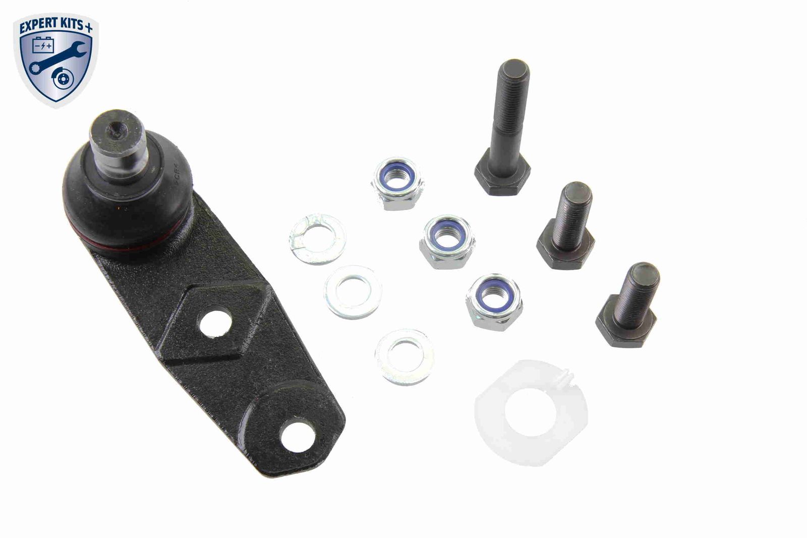 VAICO V46-0014 Ball joint