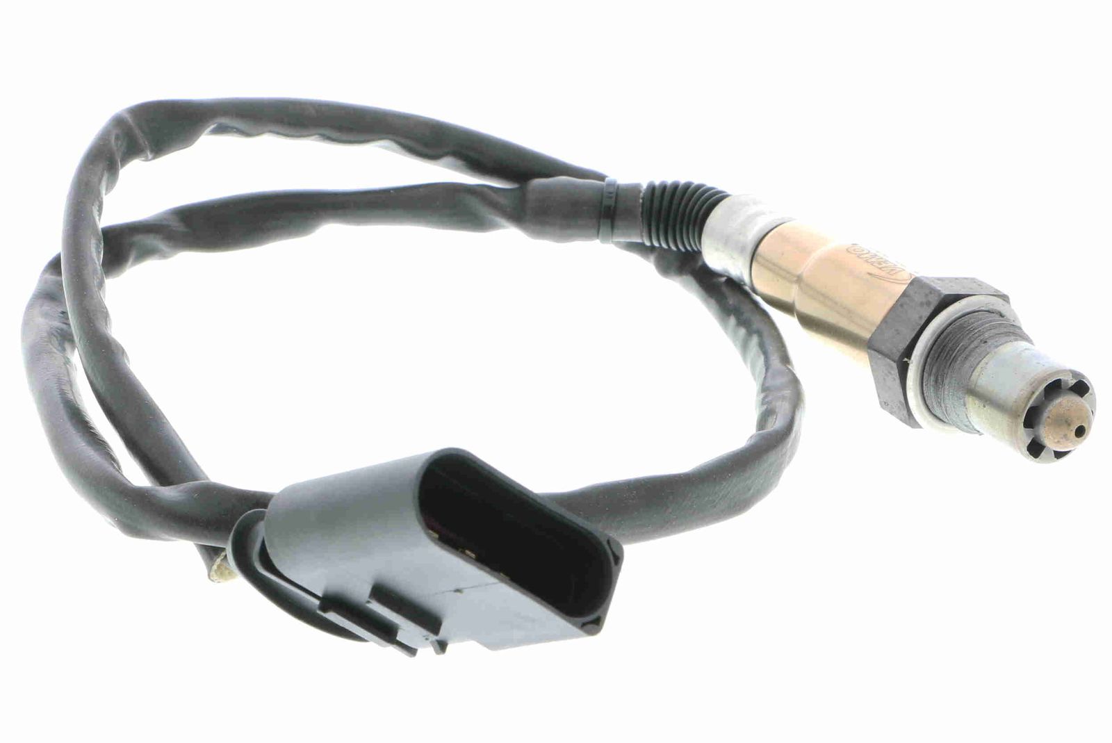 VEMO V10-76-0067 Oxygen sensor