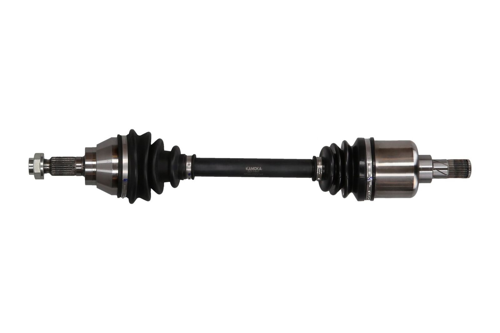 KAMOKA 5011441 Drive shaft