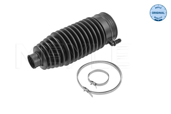 MEYLE 40-14 620 0000 Bellow kit, steering