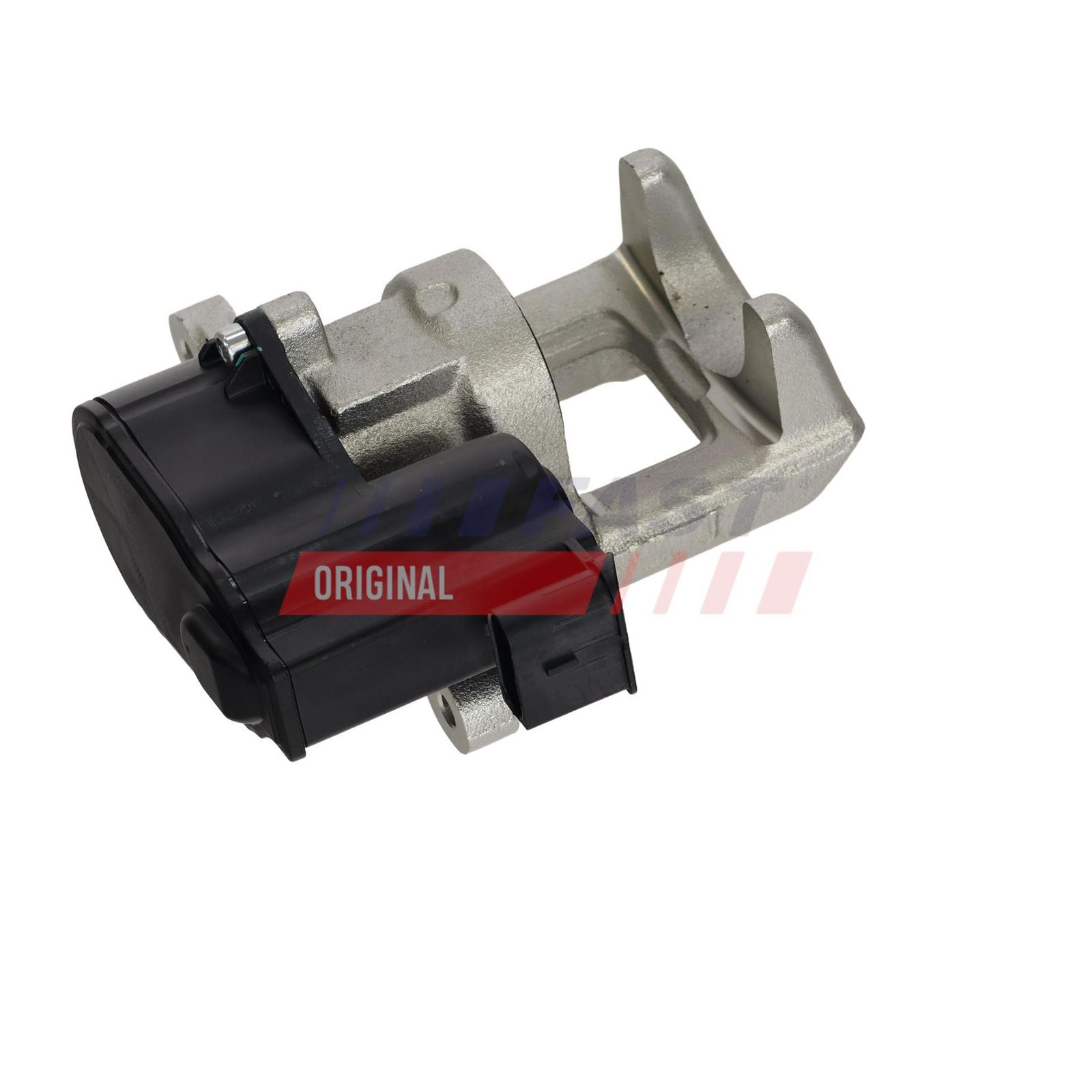 Brake Caliper-4