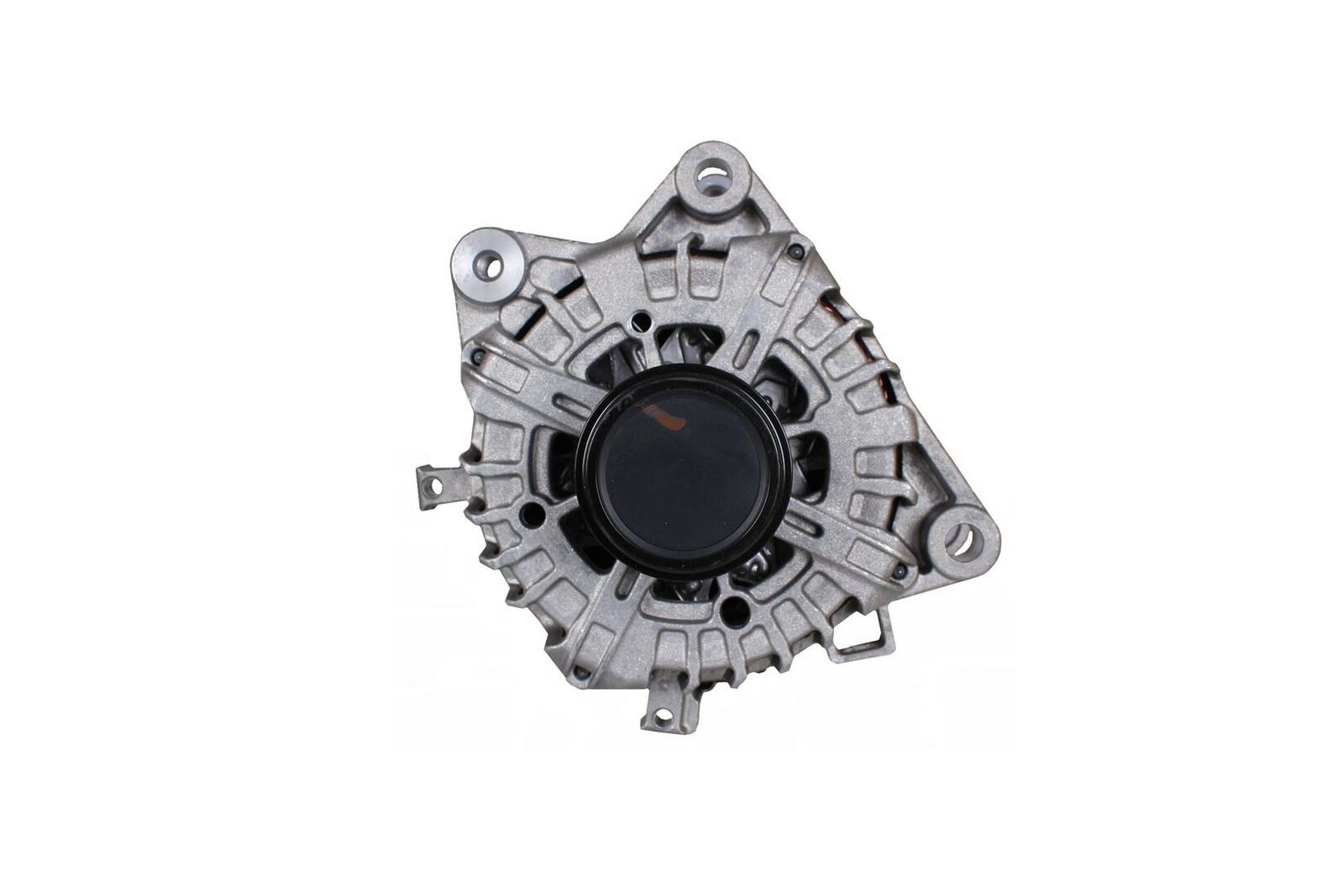 WALKER WAL00036 Alternator