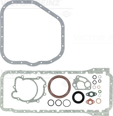 VICTOR REINZ 08-25194-06 Gasket kit, crankcase