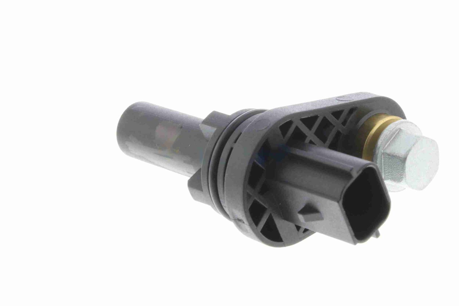 Sensor, crankshaft pulse-7