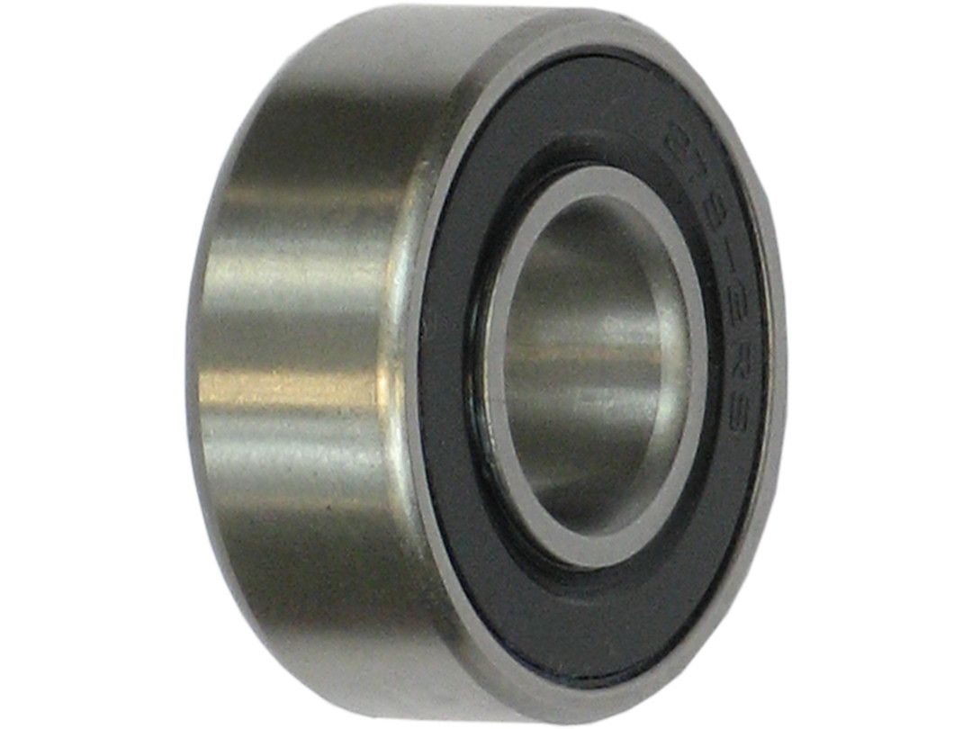 AS-PL ABE9016 Bearing