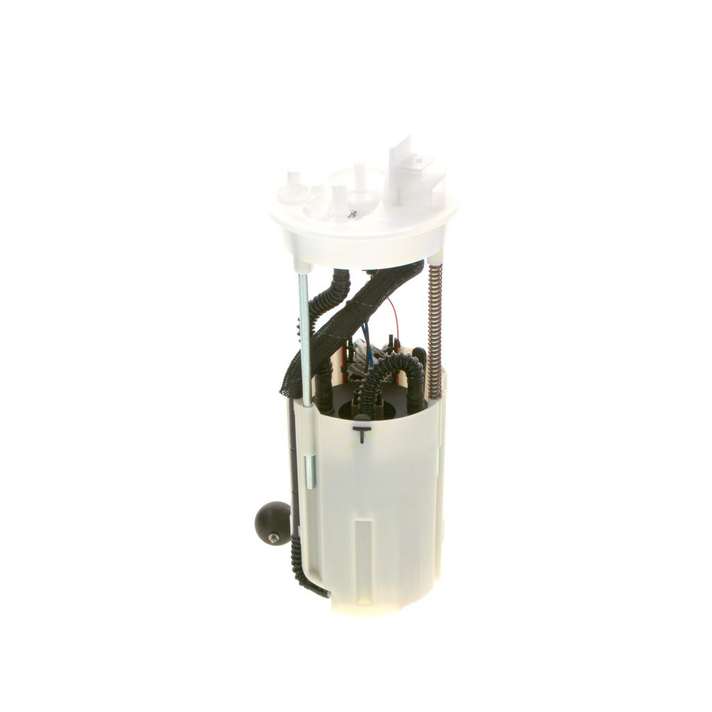fuel supply unit-2