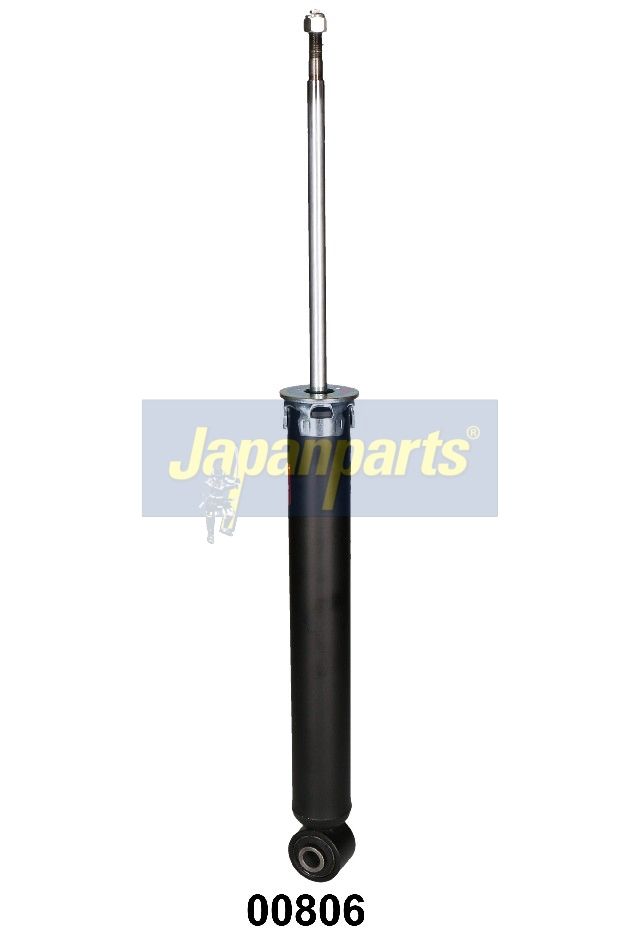 JAPANPARTS MM-00806 Shock absorber