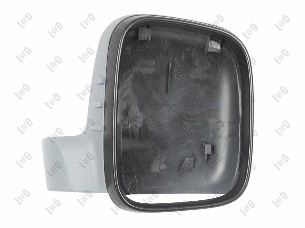Cover, exterior mirror-1