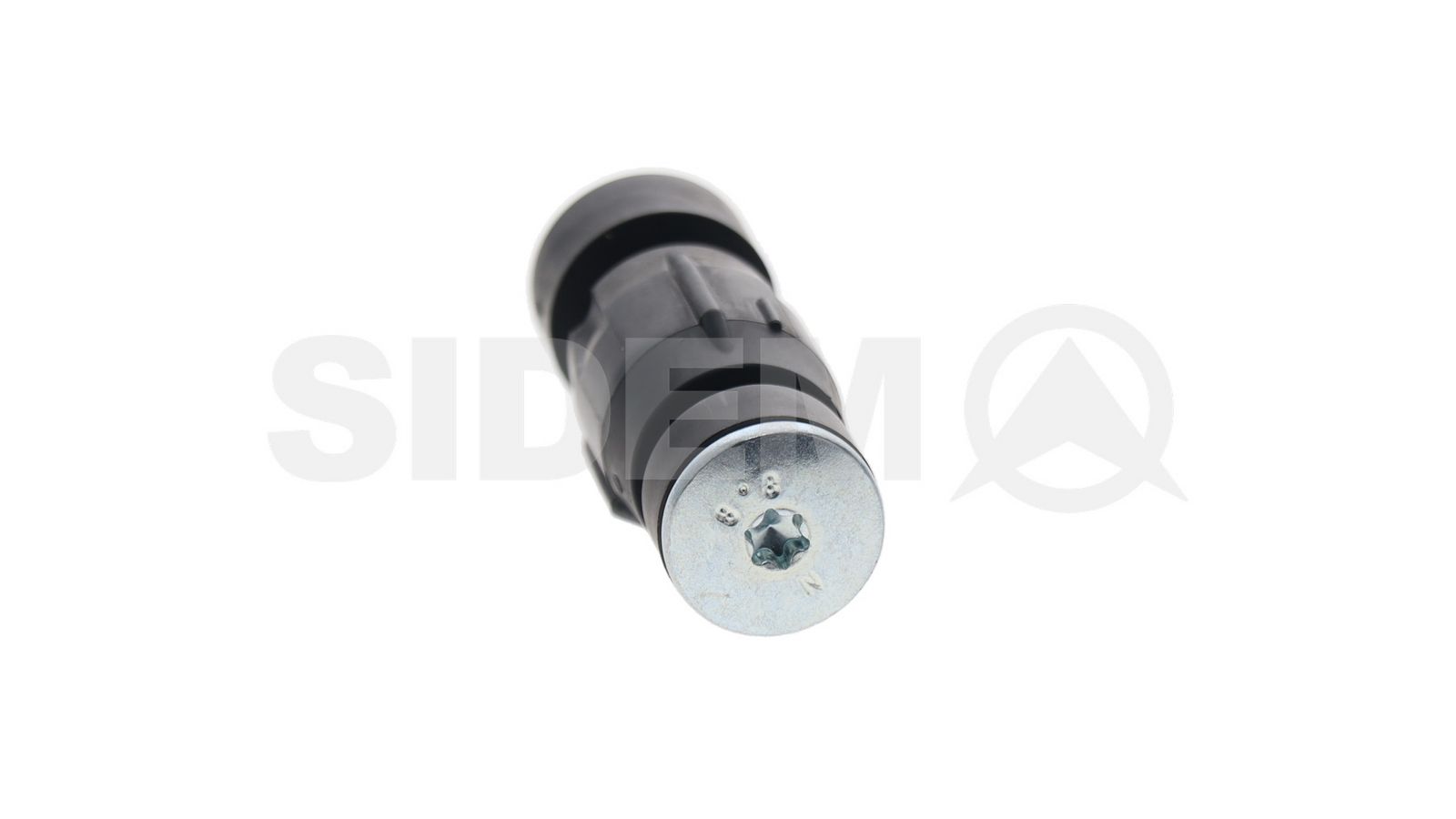 Link/Coupling Rod, stabiliser bar-4