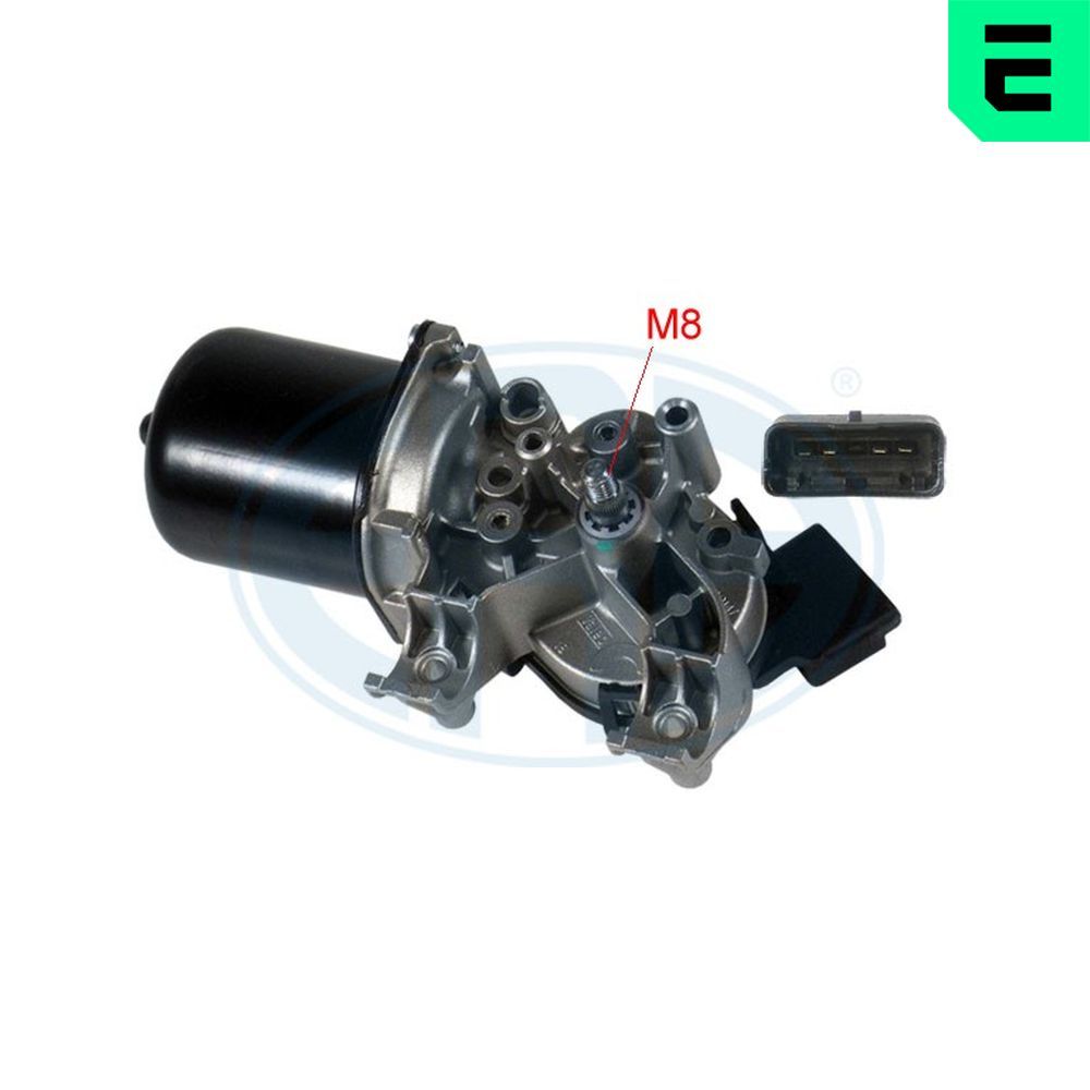 ERA 460041A Wiper motor
