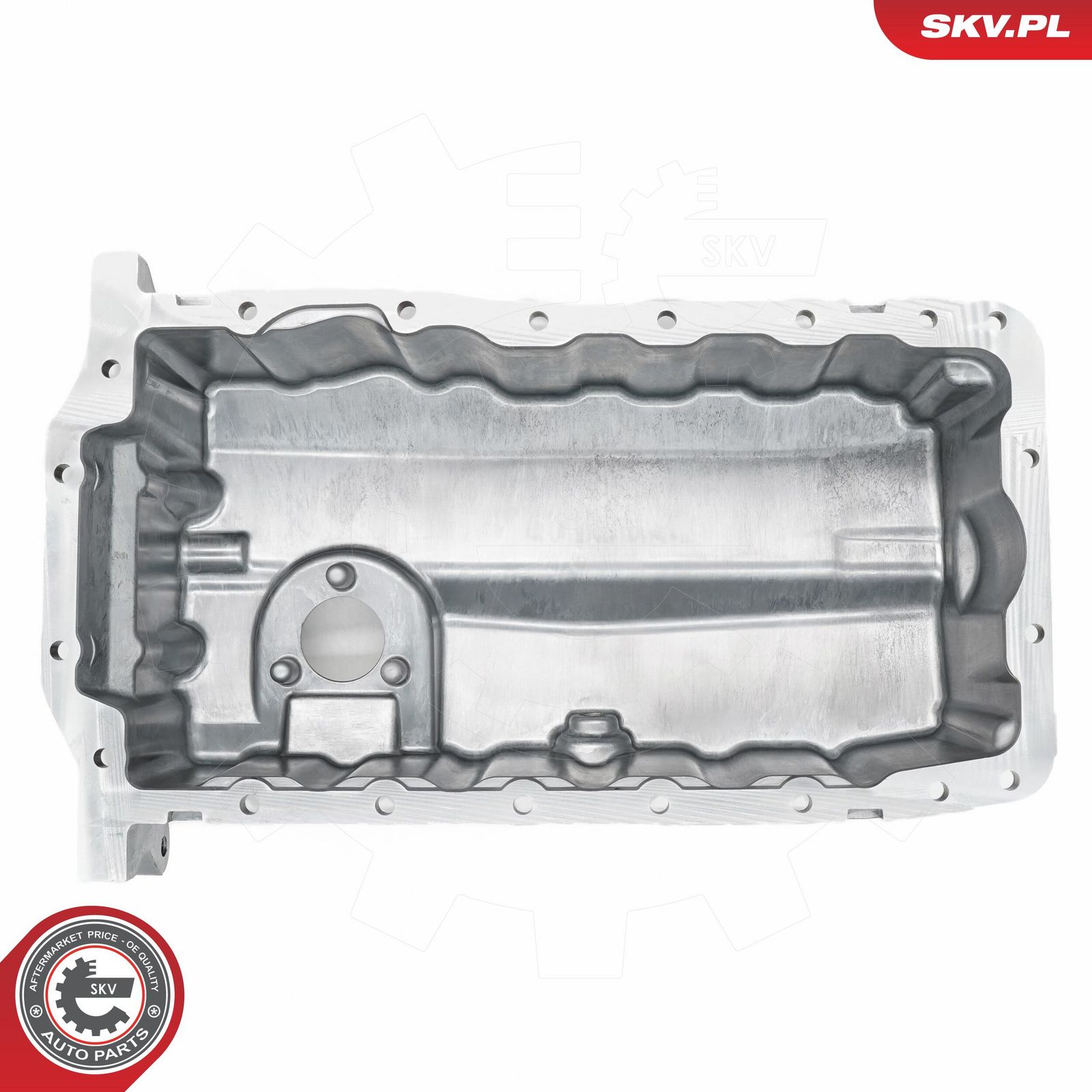 Oil Sump-3