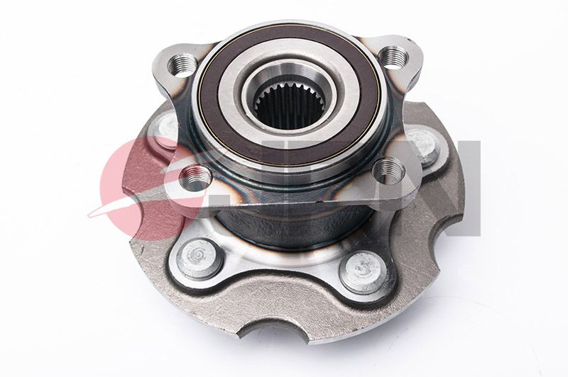 JPN 20L2063-JPN Wheel bearing