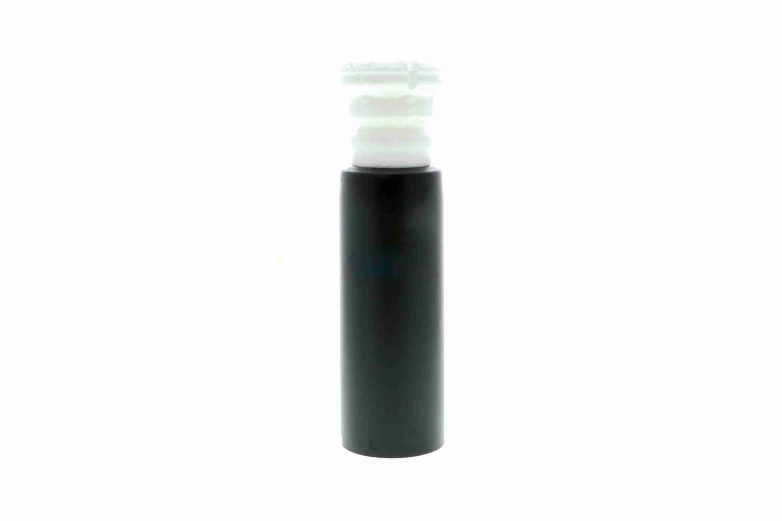 Rubber Buffer, suspension-2