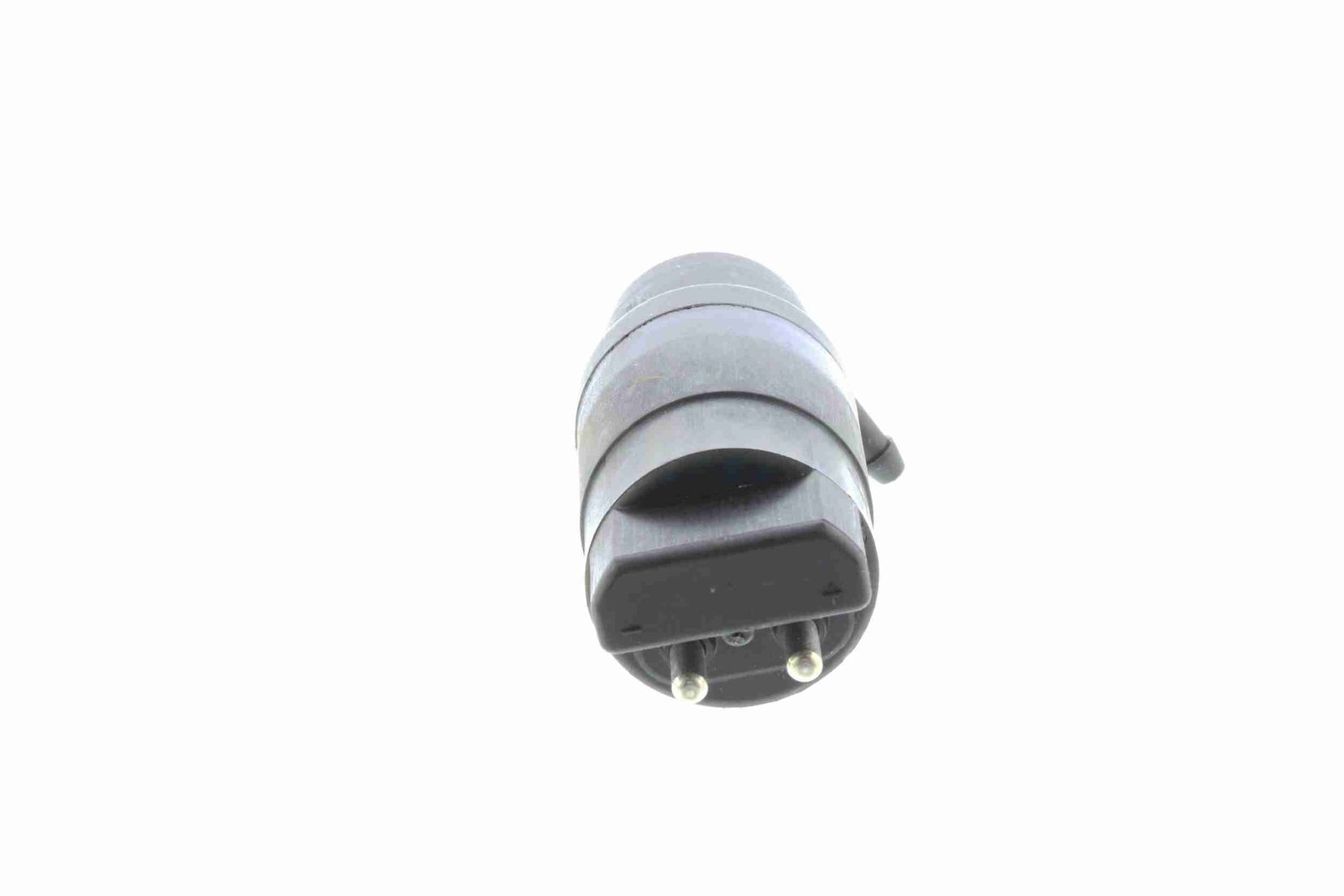Washer Fluid Pump, window cleaning-8