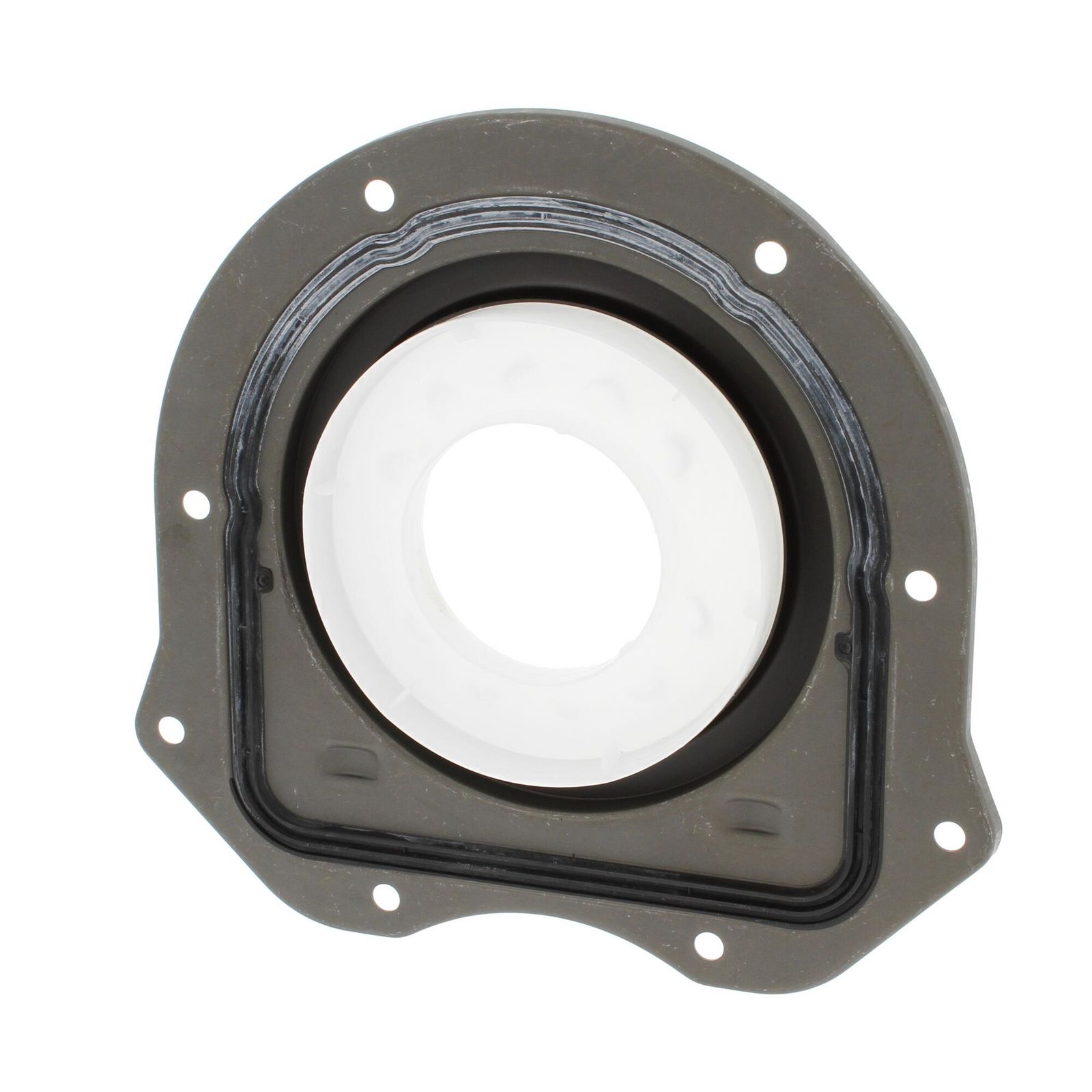 CORTECO 20030332B Shaft seal, crankshaft