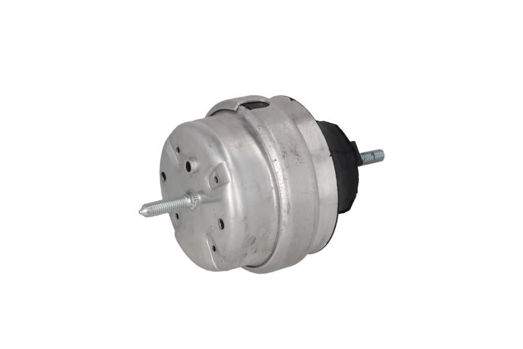 Mounting, engine-3
